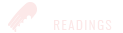 Relationship Readings