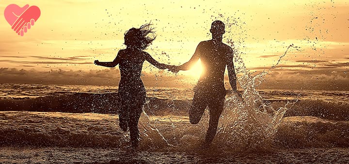 Get Psychic Readings About Love - Cheapest Relationship Readings