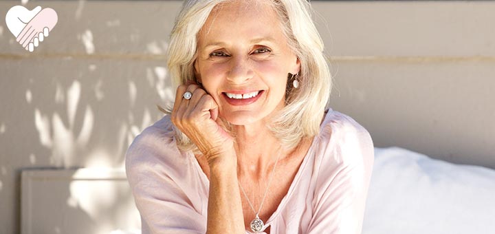 Life After Divorce -Cheapest Love And Relationship Readings