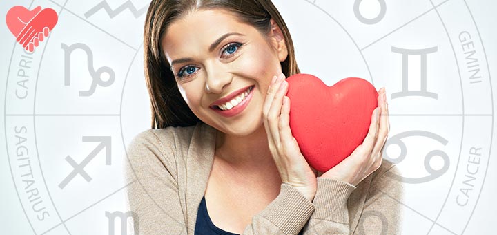 Star Sign Love Life Predictions - Cheapest Relationship Readings